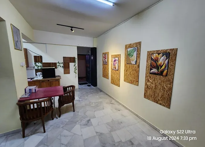 Glory Beach Seaview Family Home